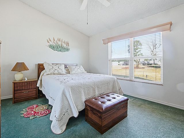 26029 OAKMOUNT DRIVE, Leesburg, FL 34748