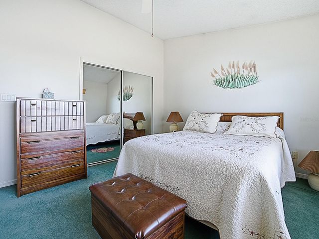 26029 OAKMOUNT DRIVE, Leesburg, FL 34748