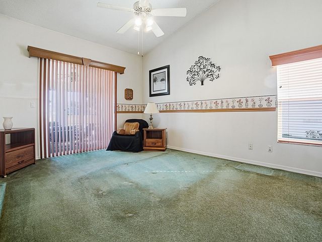 26029 OAKMOUNT DRIVE, Leesburg, FL 34748