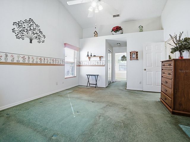 26029 OAKMOUNT DRIVE, Leesburg, FL 34748