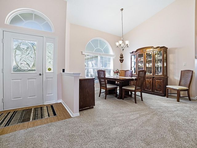 26029 OAKMOUNT DRIVE, Leesburg, FL 34748