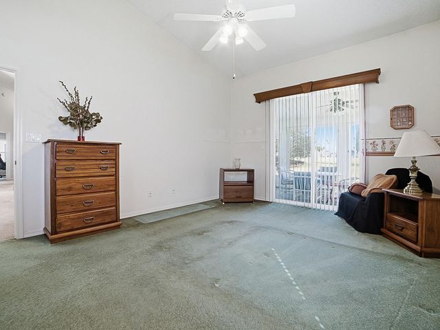 26029 OAKMOUNT DRIVE, Leesburg, FL 34748