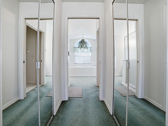 26029 OAKMOUNT DRIVE, Leesburg, FL 34748