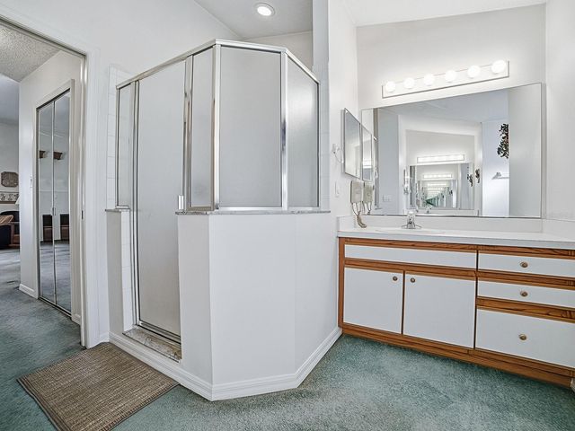 26029 OAKMOUNT DRIVE, Leesburg, FL 34748