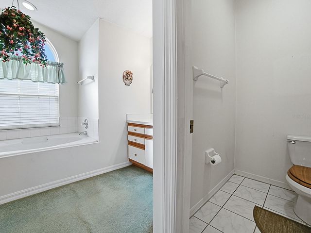 26029 OAKMOUNT DRIVE, Leesburg, FL 34748