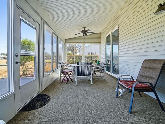 26029 OAKMOUNT DRIVE, Leesburg, FL 34748