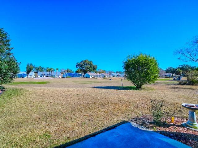 26029 OAKMOUNT DRIVE, Leesburg, FL 34748