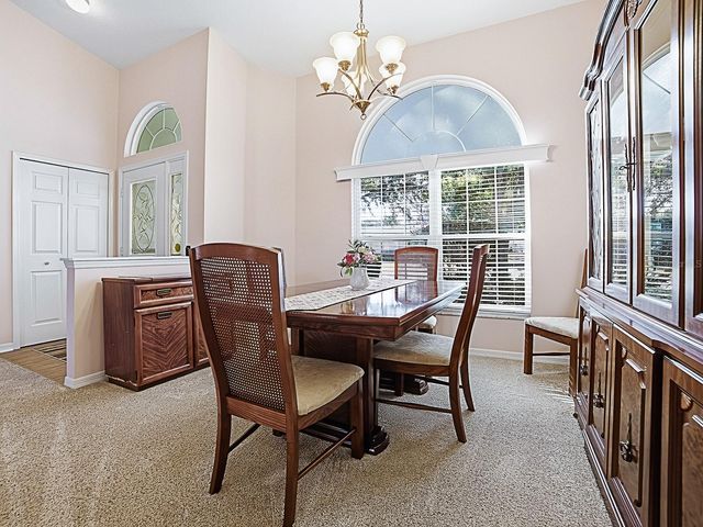 26029 OAKMOUNT DRIVE, Leesburg, FL 34748