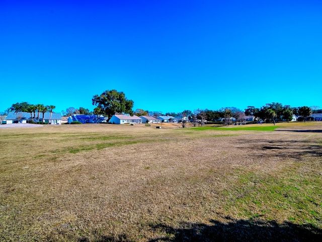 26029 OAKMOUNT DRIVE, Leesburg, FL 34748