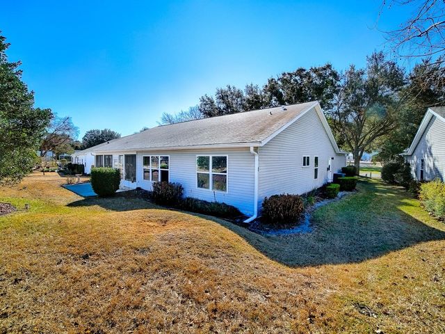 26029 OAKMOUNT DRIVE, Leesburg, FL 34748