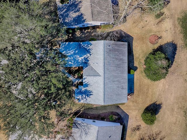 26029 OAKMOUNT DRIVE, Leesburg, FL 34748