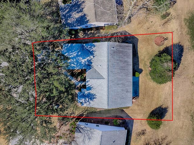 26029 OAKMOUNT DRIVE, Leesburg, FL 34748