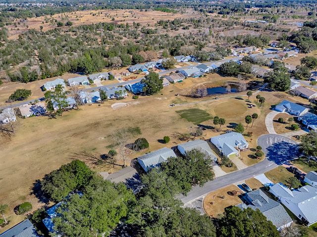 26029 OAKMOUNT DRIVE, Leesburg, FL 34748