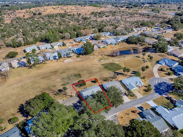 26029 OAKMOUNT DRIVE, Leesburg, FL 34748