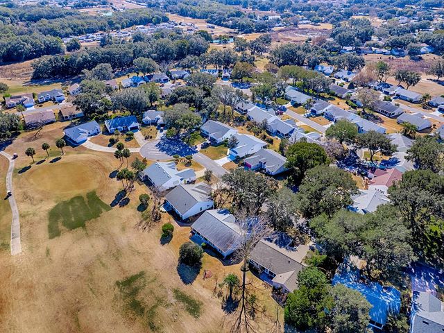 26029 OAKMOUNT DRIVE, Leesburg, FL 34748