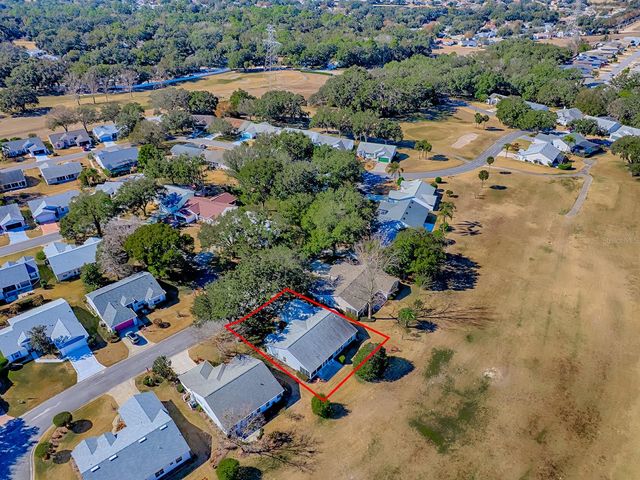 26029 OAKMOUNT DRIVE, Leesburg, FL 34748