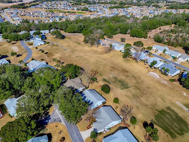 26029 OAKMOUNT DRIVE, Leesburg, FL 34748