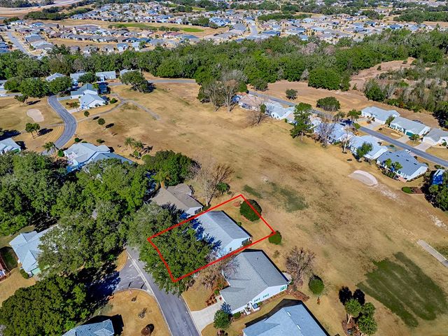 26029 OAKMOUNT DRIVE, Leesburg, FL 34748