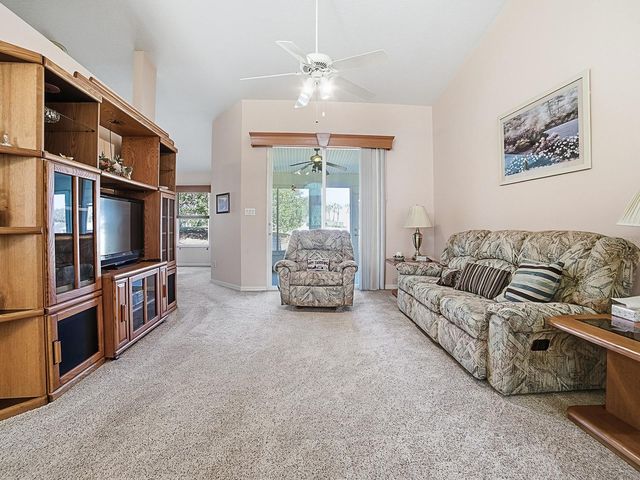 26029 OAKMOUNT DRIVE, Leesburg, FL 34748