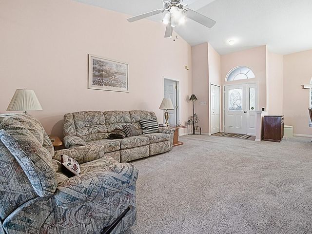 26029 OAKMOUNT DRIVE, Leesburg, FL 34748
