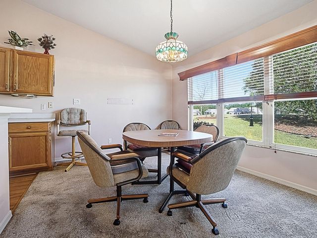 26029 OAKMOUNT DRIVE, Leesburg, FL 34748