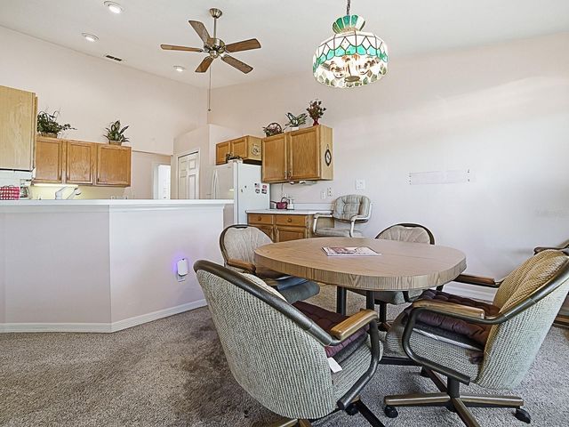 26029 OAKMOUNT DRIVE, Leesburg, FL 34748