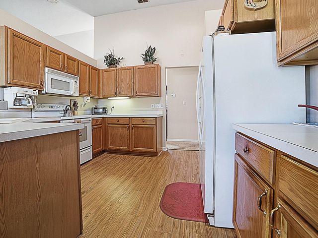 26029 OAKMOUNT DRIVE, Leesburg, FL 34748