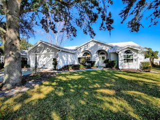 26029 OAKMOUNT DRIVE, Leesburg, FL 34748
