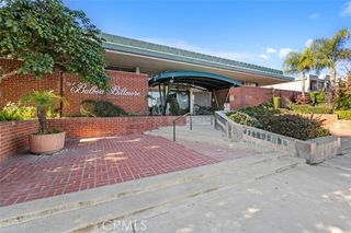 5301 Balboa Boulevard 5B, Encino (los Angeles), CA 91316