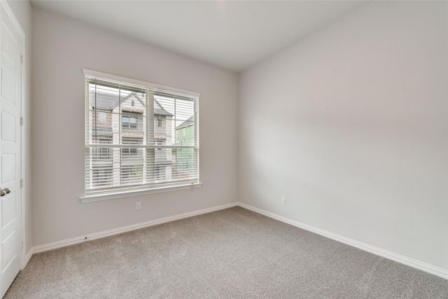 8391 Challenger Lane, Frisco, TX 75034