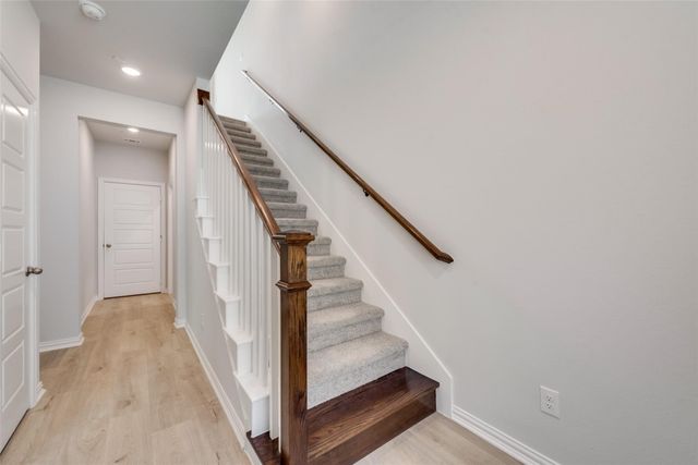 8391 Challenger Lane, Frisco, TX 75034