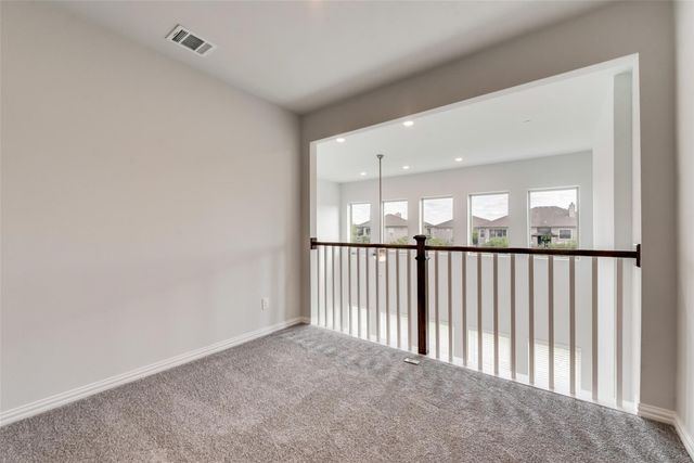 8391 Challenger Lane, Frisco, TX 75034