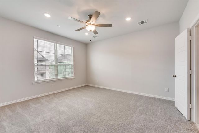8391 Challenger Lane, Frisco, TX 75034