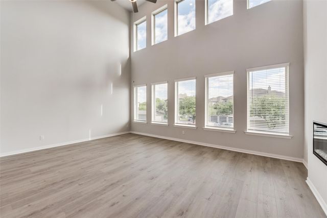 8391 Challenger Lane, Frisco, TX 75034