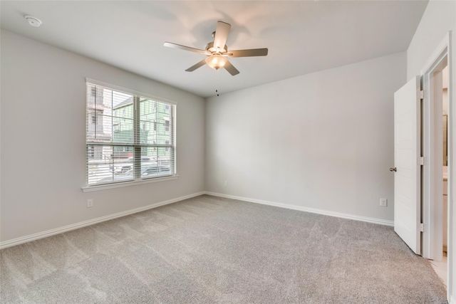 8391 Challenger Lane, Frisco, TX 75034