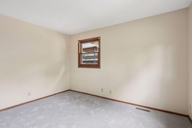 1214 Penn Avenue N, Minneapolis, MN 55411