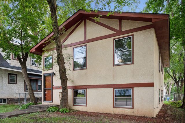 1214 Penn Avenue N, Minneapolis, MN 55411