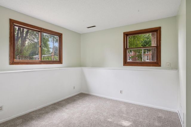 1214 Penn Avenue N, Minneapolis, MN 55411