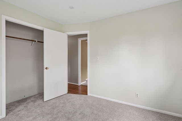 1214 Penn Avenue N, Minneapolis, MN 55411