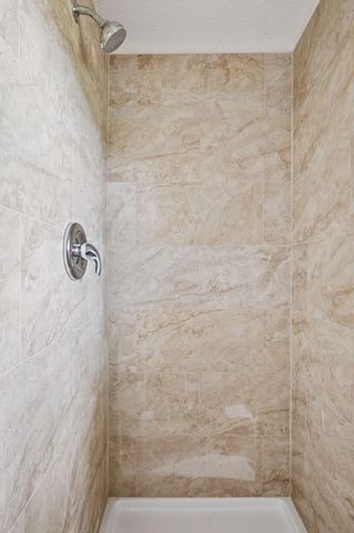 1214 Penn Avenue N, Minneapolis, MN 55411