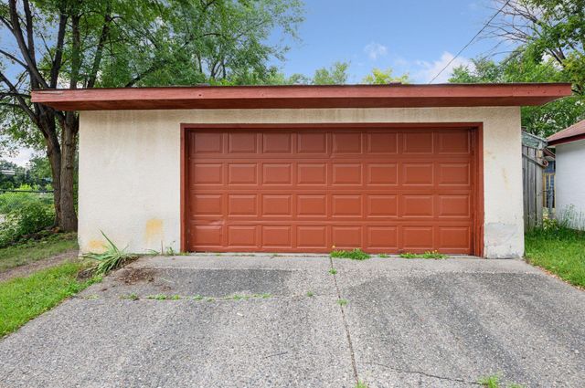 1214 Penn Avenue N, Minneapolis, MN 55411