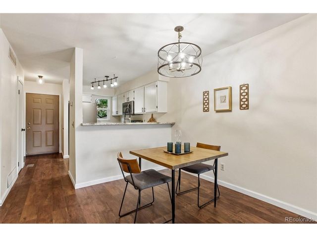 8749 W Cornell Ave 13, Lakewood, CO 80227