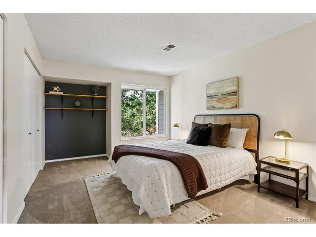 8749 W Cornell Ave 13, Lakewood, CO 80227