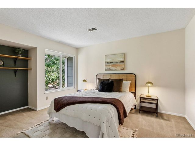 8749 W Cornell Ave 13, Lakewood, CO 80227
