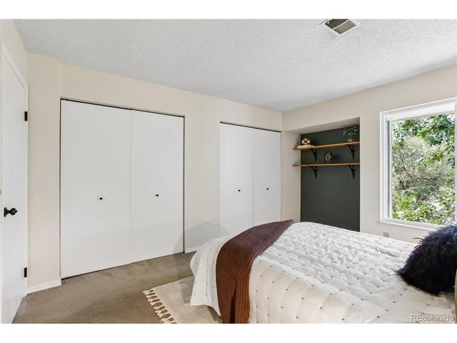 8749 W Cornell Ave 13, Lakewood, CO 80227