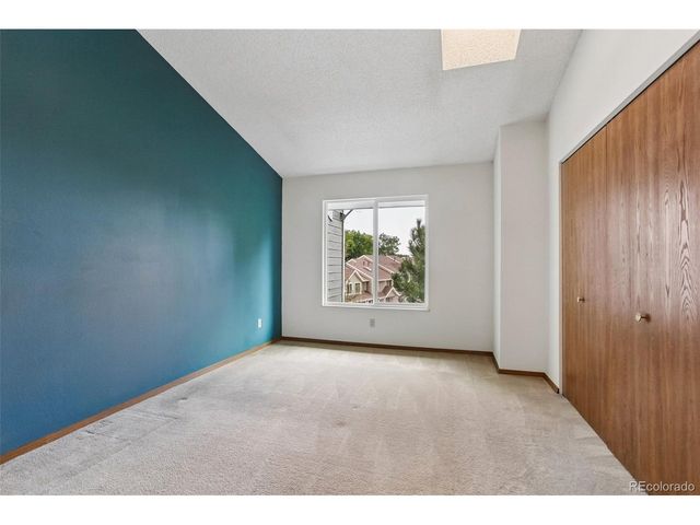 8749 W Cornell Ave 13, Lakewood, CO 80227
