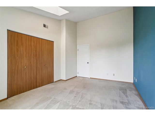 8749 W Cornell Ave 13, Lakewood, CO 80227