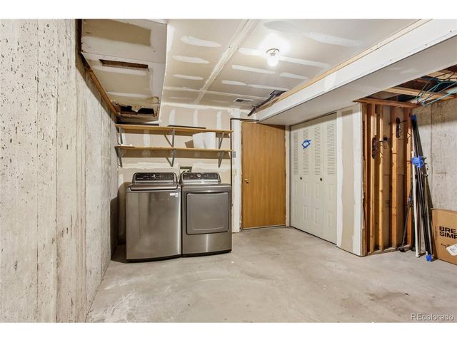 8749 W Cornell Ave 13, Lakewood, CO 80227