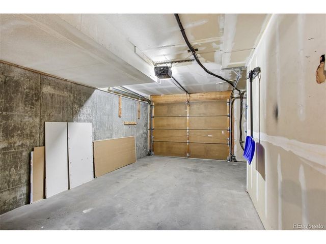 8749 W Cornell Ave 13, Lakewood, CO 80227