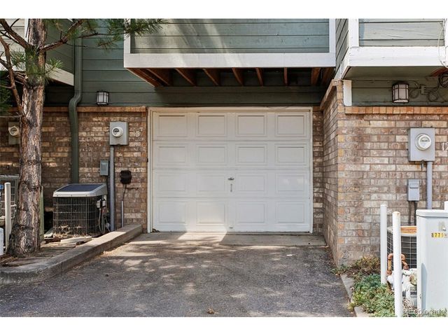8749 W Cornell Ave 13, Lakewood, CO 80227